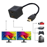 ICOC HDMI-F-002-ICIN_1